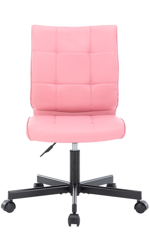 Everprof EP-300 (Фото 4)