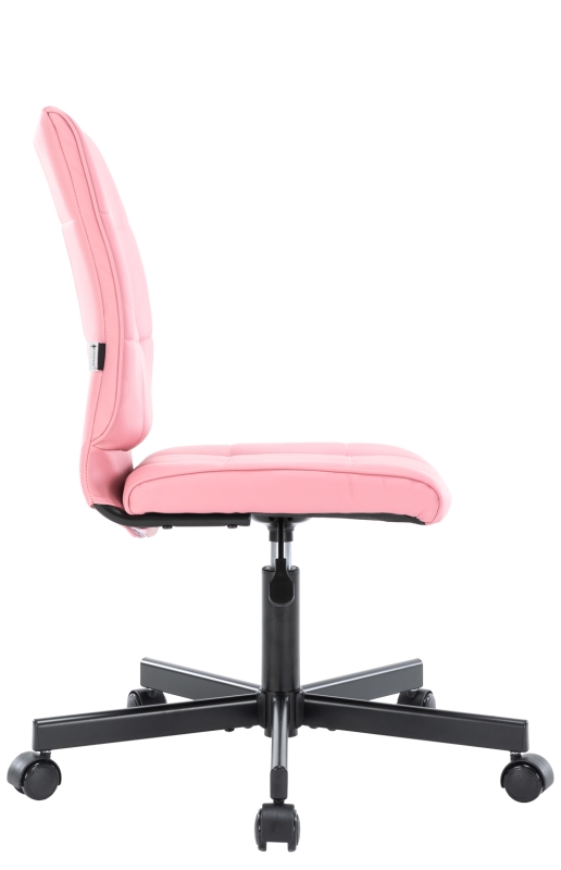 Everprof EP-300 (Фото 2)