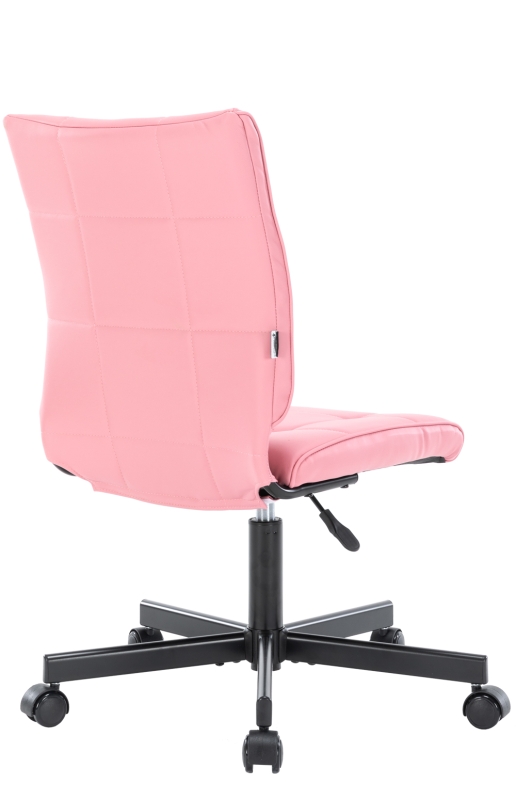 Everprof EP-300 (Фото 3)