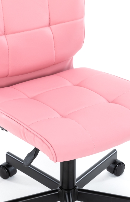 Everprof EP-300 (Фото 5)