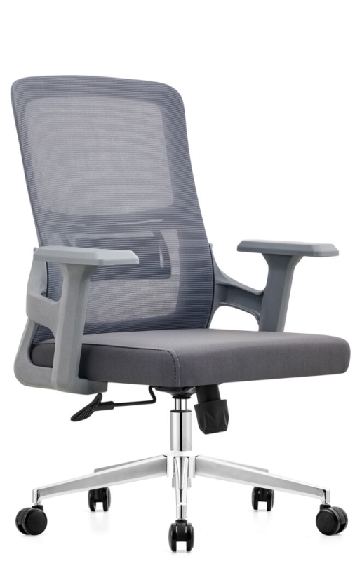 Everprof EP-520