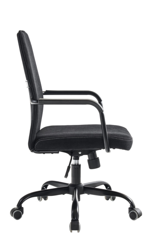Everprof Mars LB (Фото 2)