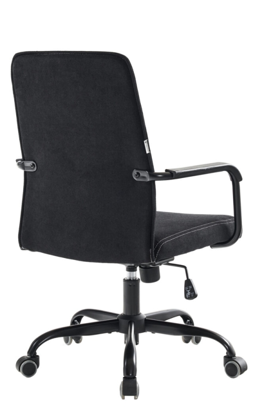 Everprof Mars LB (Фото 3)