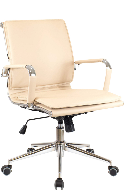 Everprof Nerey LB T - Бежевый