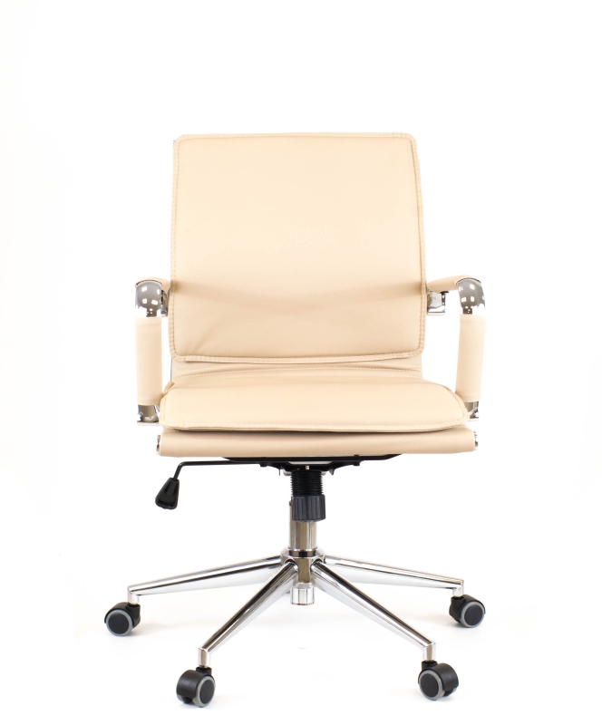 Everprof Nerey LB T (Фото 3)