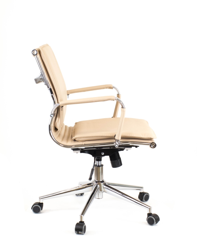 Everprof Nerey LB T (Фото 2)