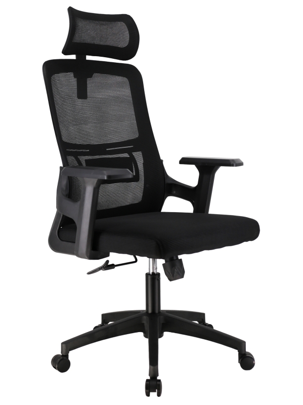 Everprof EP-530