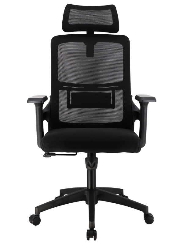 Everprof EP-530 (Фото 3)