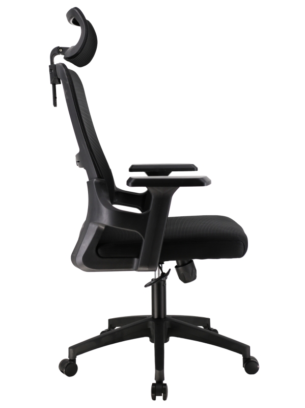 Everprof EP-530 (Фото 2)