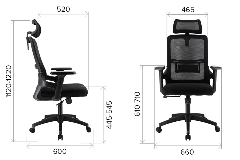 Everprof EP-530 (Фото 4)