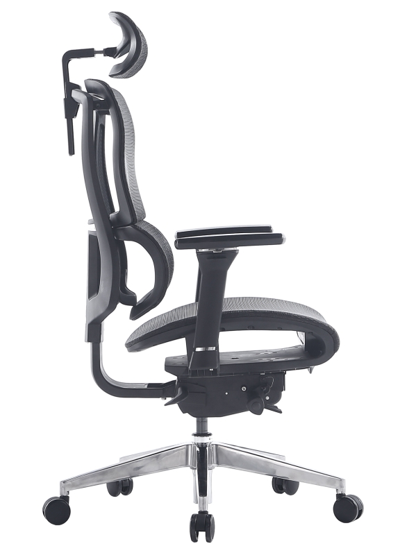 Everprof Mega (Фото 2)