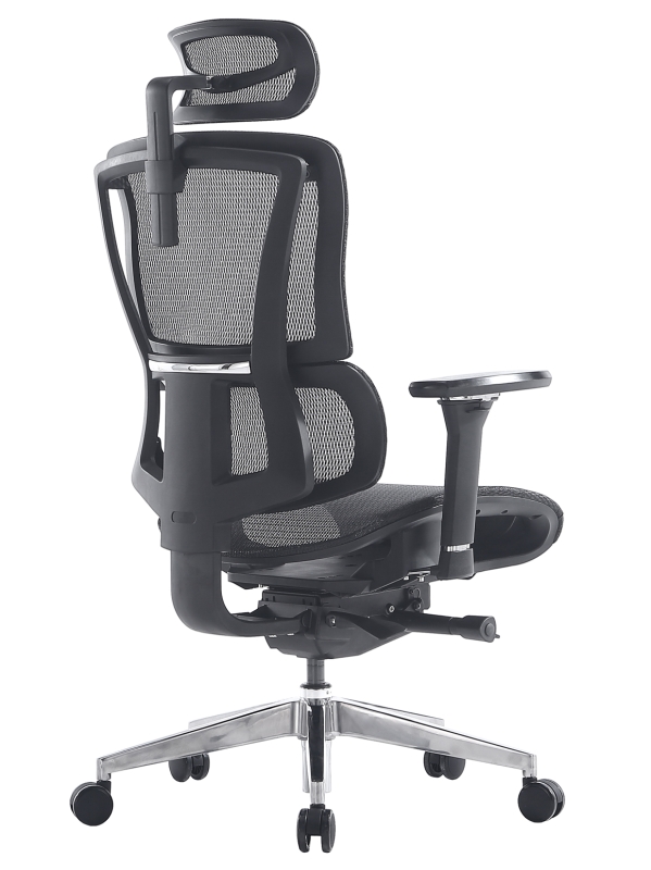 Everprof Mega (Фото 3)