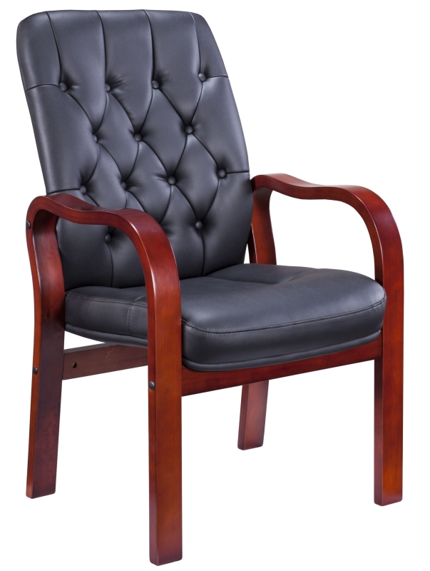 Everprof Monaco Wood CF