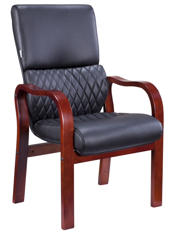 Everprof President Wood CF