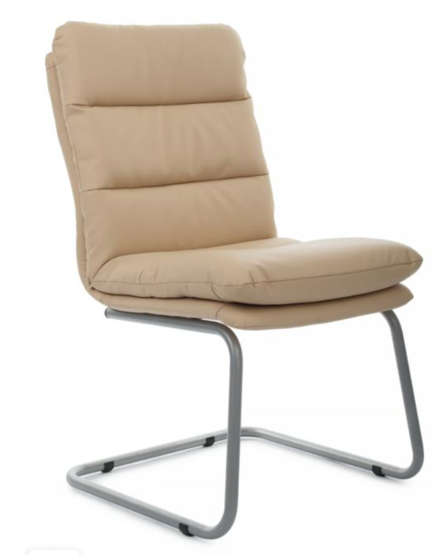 Pegas RCH PS-919 - Pegas RCH PS-919 Бежевый/Металл Серый