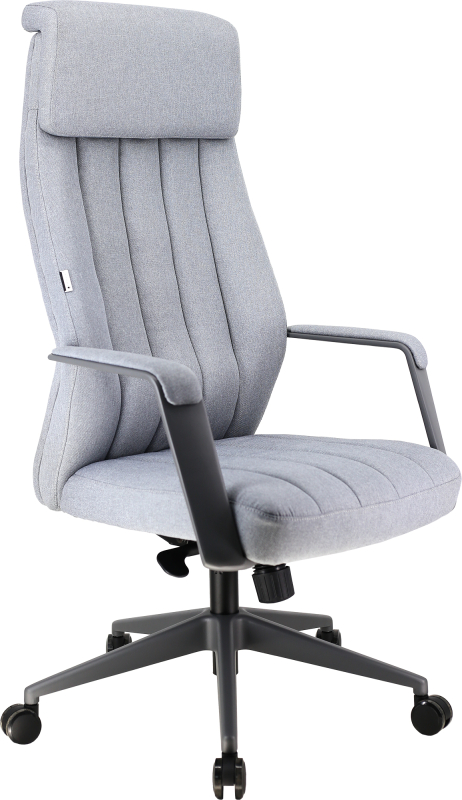 Everprof Shanghai - Серый