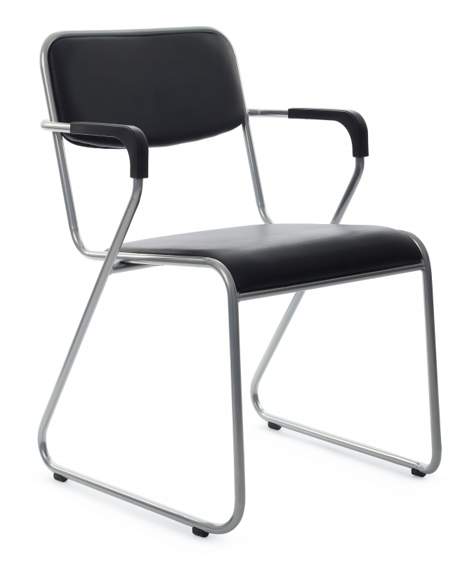 Nix Plus RCH OMKL (Фото 2)