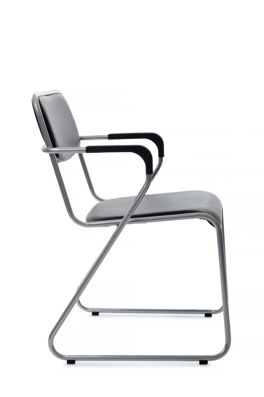 Nix Plus RCH OMKL (Фото 3)