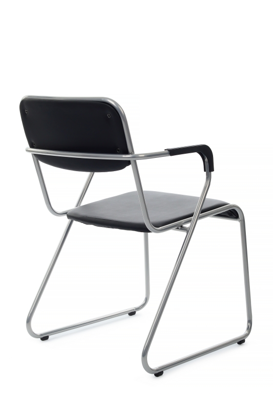 Nix Plus RCH OMKL (Фото 4)