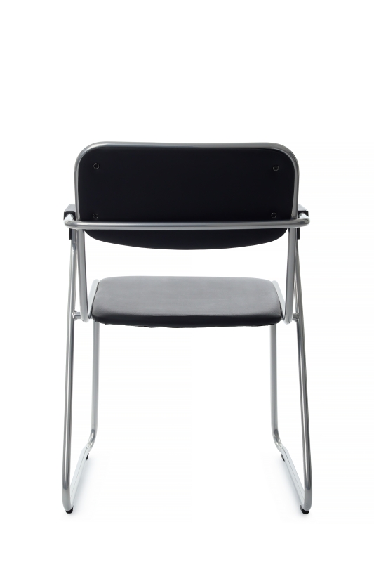 Nix Plus RCH OMKL (Фото 5)