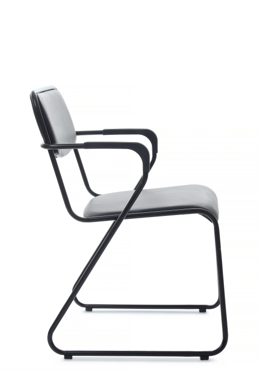 Nix Plus RCH OMKL (Фото 4)