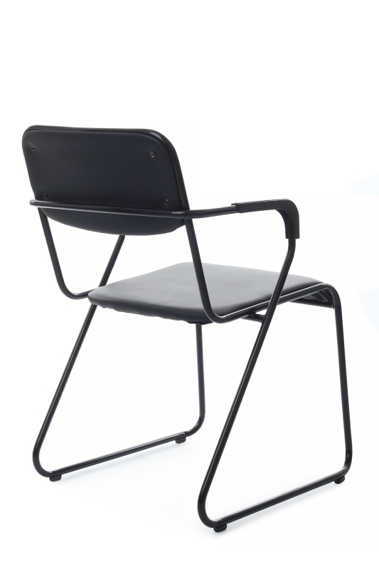 Nix Plus RCH OMKL (Фото 3)