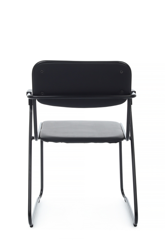 Nix Plus RCH OMKL (Фото 5)