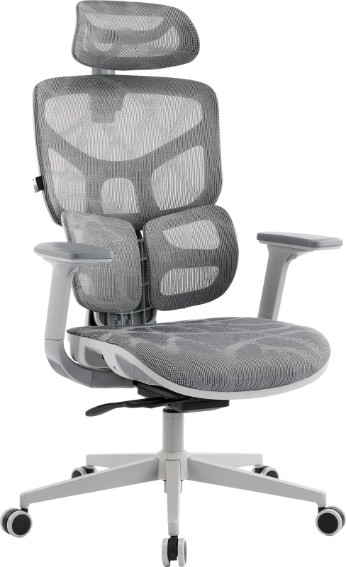 Everprof Alfa Grey