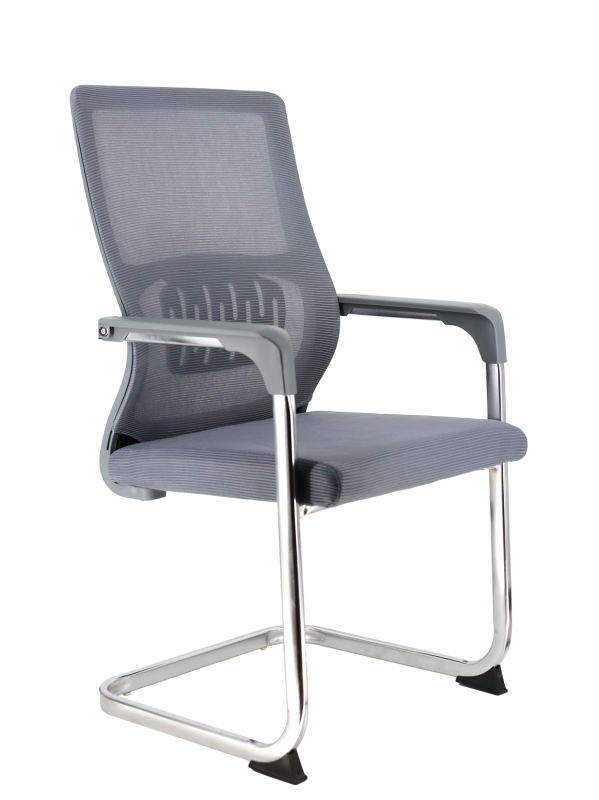 Everprof EP-510 (Фото 2)