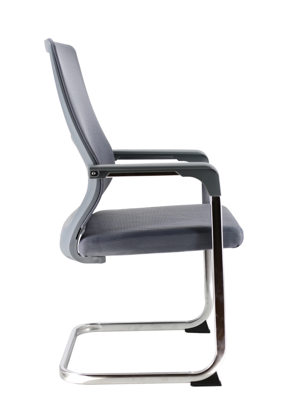 Everprof EP-510 (Фото 4)