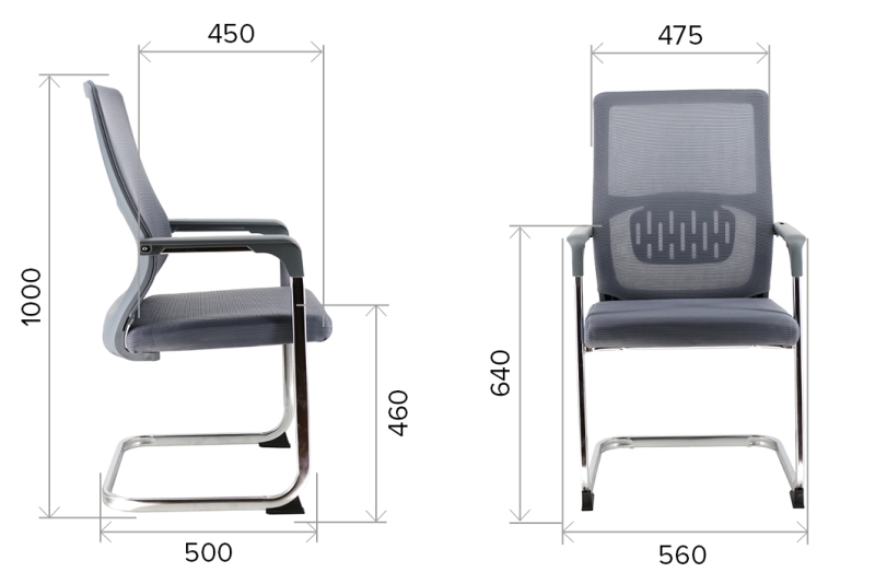 Everprof EP-510 (Фото 5)