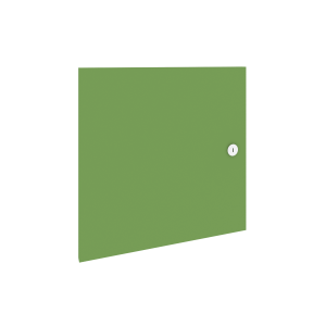 Шкафы серии 