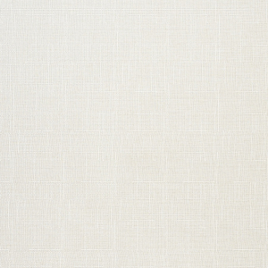 Перегородки R-LINE SOFT - Romeo-01