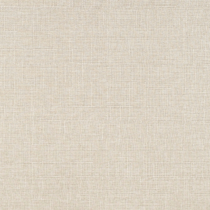 Перегородки R-LINE SOFT - Romeo-02