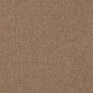 Перегородки R-LINE SOFT - Romeo-03
