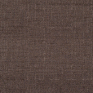 Перегородки R-LINE SOFT - Romeo-04