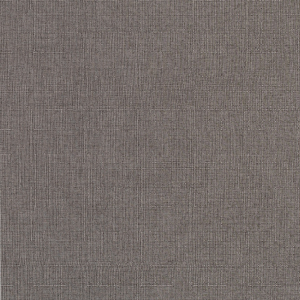 Перегородки R-LINE SOFT - Romeo-05