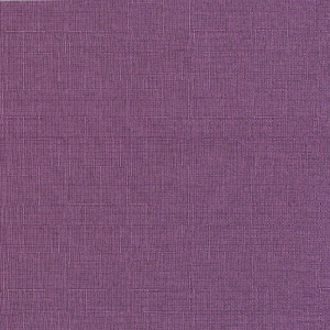 Перегородки R-LINE SOFT - Romeo-06