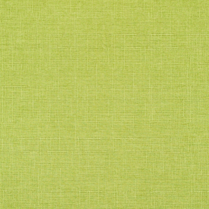 Перегородки R-LINE SOFT - Romeo-07