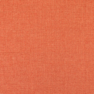 Перегородки R-LINE SOFT - Romeo-08