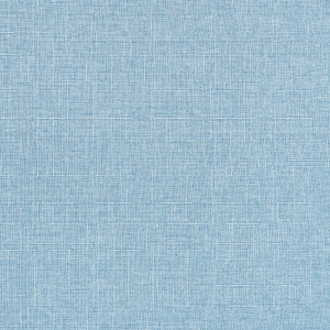 Перегородки R-LINE SOFT - Romeo-09