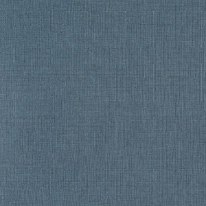Перегородки R-LINE SOFT - Romeo-10