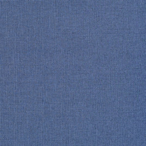 Перегородки R-LINE SOFT - Romeo-11