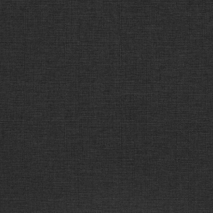 Перегородки R-LINE SOFT - Romeo-12