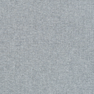 Перегородки R-LINE SOFT - Romeo-13