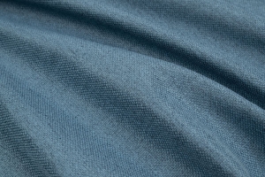 ALECTO - blue