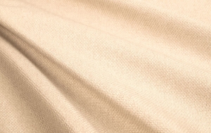 ALECTO - cream