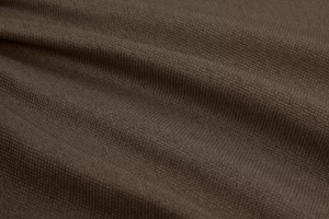 ALECTO - brown