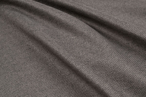 ALECTO - dark grey