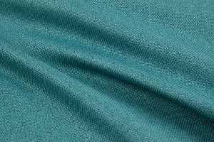 ALECTO - emerald